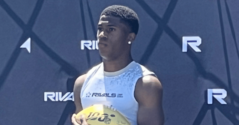 Kohen Brown